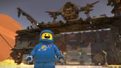 The LEGO Movie 2 Videogame Steam Key GLOBAL for sale