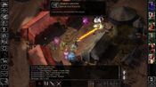 Baldur's Gate: Siege of Dragonspear (DLC) Gog.com Key GLOBAL