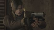 Resident Evil 4 Wii Edition Wii