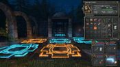 Redeem Legend of Grimrock 2 Gog.com Key GLOBAL