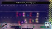 Buy Riskers