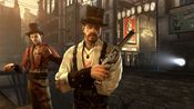 Dishonored (Definitive Edition) (PC) GOG Key GLOBAL for sale