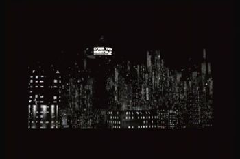 Microcosm (1994) Commodore / Amiga