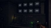 Get Hektor (PC) Steam Key GLOBAL