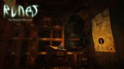 Buy Runes: The Forgotten Path