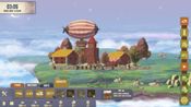 Get Open The Gates! (PC) Steam Key GLOBAL