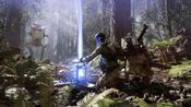 Star Wars Battlefront Deluxe Edition (PS4) PSN Key GERMANY