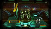 Damascus Gear Operation Osaka HD Edition Steam Key GLOBAL for sale
