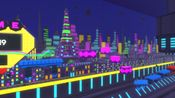 Buy Sure Footing Steam Key GLOBAL