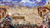 Buy Love n War: Warlord by Chance (PC) Steam Key GLOBAL