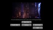 Get TAIKU MANSION Steam Key GLOBAL