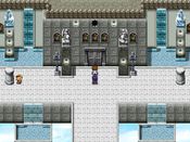 Fantasy Heroes 2 (PC) Steam Key GLOBAL for sale