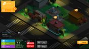 Get Commanager Tycoon Steam Key GLOBAL