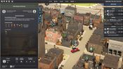 City of Gangsters: The Irish Outfit (DLC) (PC) Steam Key GLOBAL