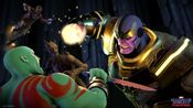 Marvel's Guardians of the Galaxy: The Telltale Series Steam Key GLOBAL