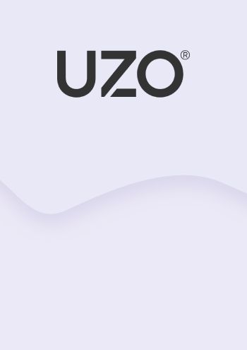 Recharge UZO - top up Portugal