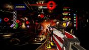Pain Train 2 (PC) Steam Key GLOBAL
