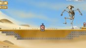 Super Robot Jump Jump for sale