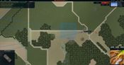 Redeem Armored Brigade Nation Pack: Italy - Yugoslavia (DLC) (PC) Steam Key GLOBAL