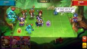 Mighty Party for sale