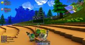 Get Cube World Steam Key GLOBAL