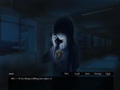 Get It Comes Around - A Kinetic Novel Steam Key GLOBAL