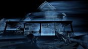 Perception (Xbox One) Xbox Live Key UNITED STATES
