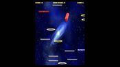Ball Fall (PC) Steam Key GLOBAL