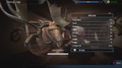 Deer Hunter Reloaded
