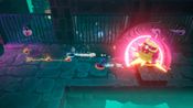 The Smurfs: Dreams (PC) Código de Steam GLOBAL
