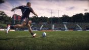 Buy Rugby League Live 3