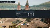 Buy Bus Simulator 21 Next Stop PC/Xbox Live Key UNITED STATES
