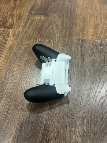 Wireless Controller Elite Series 2 Wireless Baltas XBOX ONE/X/S PC for sale