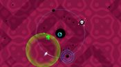 Zero Reflex : Black Eye Edition Steam Key GLOBAL for sale