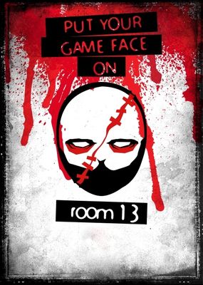 room13