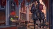 Bathory: The Bloody Countess