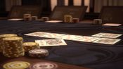 Pure Hold'em (PC) Steam Key GLOBAL for sale
