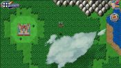 Buy Asdivine Hearts (PC) Steam Key GLOBAL
