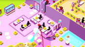 Redeem Good Job! (Nintendo Switch) eShop Key UNITED STATES