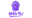 Hello Yo