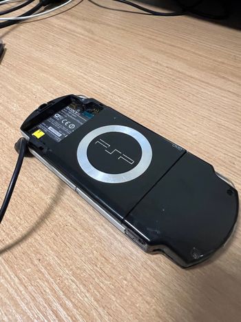 Buy Sony Psp