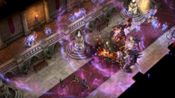 Pathfinder: Kingmaker - The Wildcards (DLC) (PC) Steam Key GLOBAL for sale