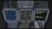 VTOL VR Steam Key GLOBAL for sale