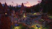 Buy Planet Zoo: Twilight Pack (DLC) (PC) Steam Key GLOBAL