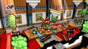Skellboy Refractured Steam Key GLOBAL
