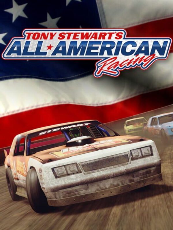 The fastest route to a free Tony Stewart's All-American Racing copy