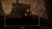 Unbroken The Awakening Steam Key (PC) GLOBAL for sale
