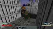 Get Survival Games