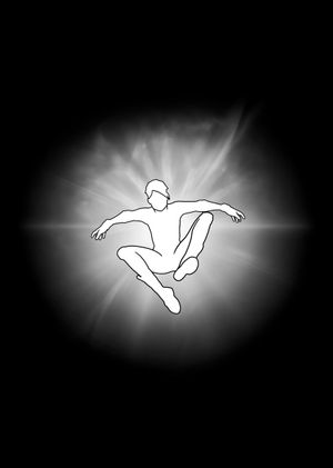 Fortnite - Spider-Sense Emote (DLC) Epic Games Key GLOBAL