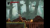 Momodora: Reverie Under the Moonlight Nintendo Switch